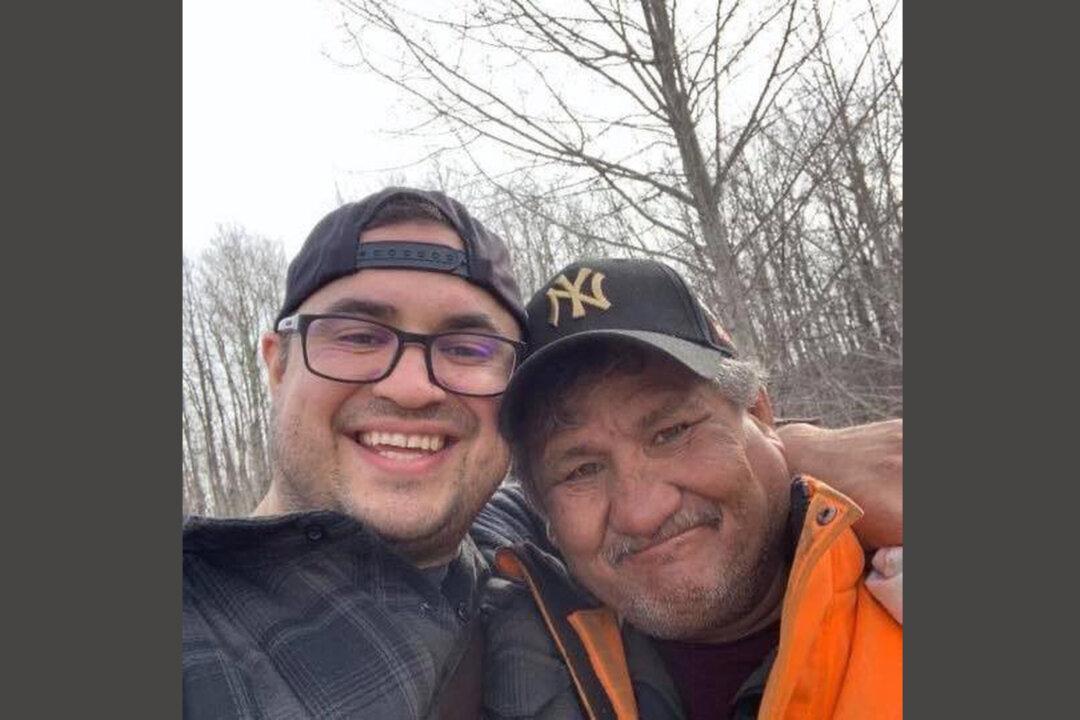 Alberta Men Accused of Killing Hunters Took Law Into Own Hands: Prosecutor