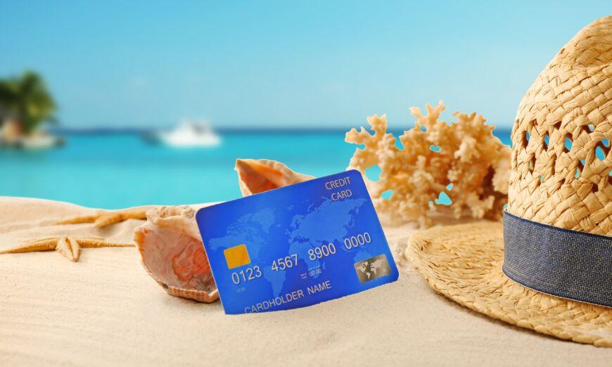 How to Choose the Best Travel Card for Retirement