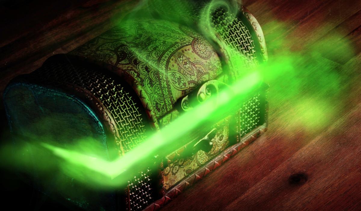 School Closings and Violent Youth: A Potential Link