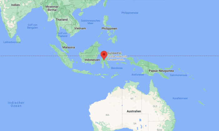 Bilateral Ties With Indonesia Key to Australia’s Economic Goals Says Treasurer