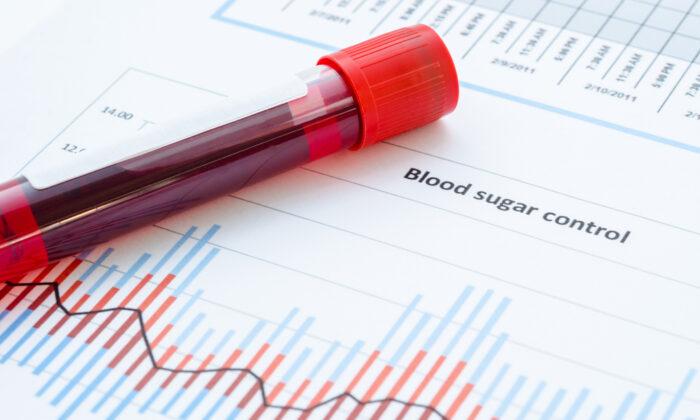 6 Causes of Blood Sugar Swings