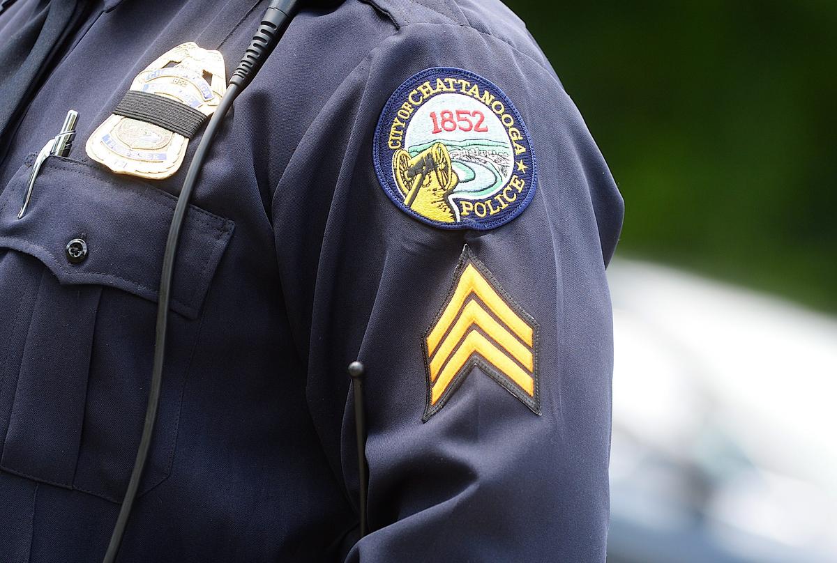 Venezuelan Gang Operating in ‘Every Major City’ in Tennessee, State Officials Say thumbnail