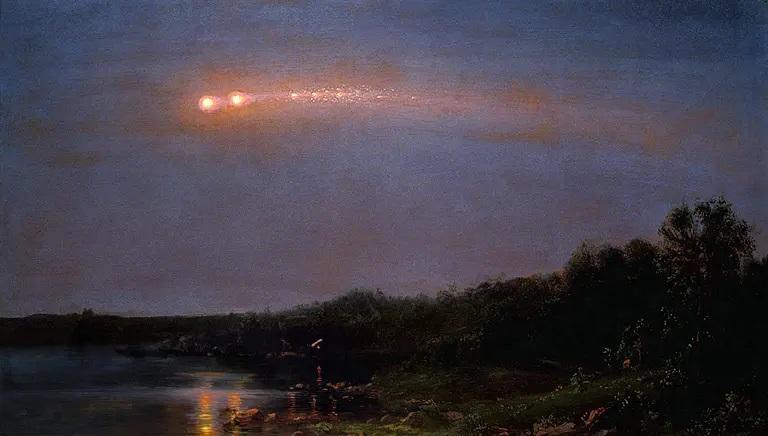 Short-Story Writer O. Henry’s ‘The Skylight Room’: Seemingly Irrational Hope