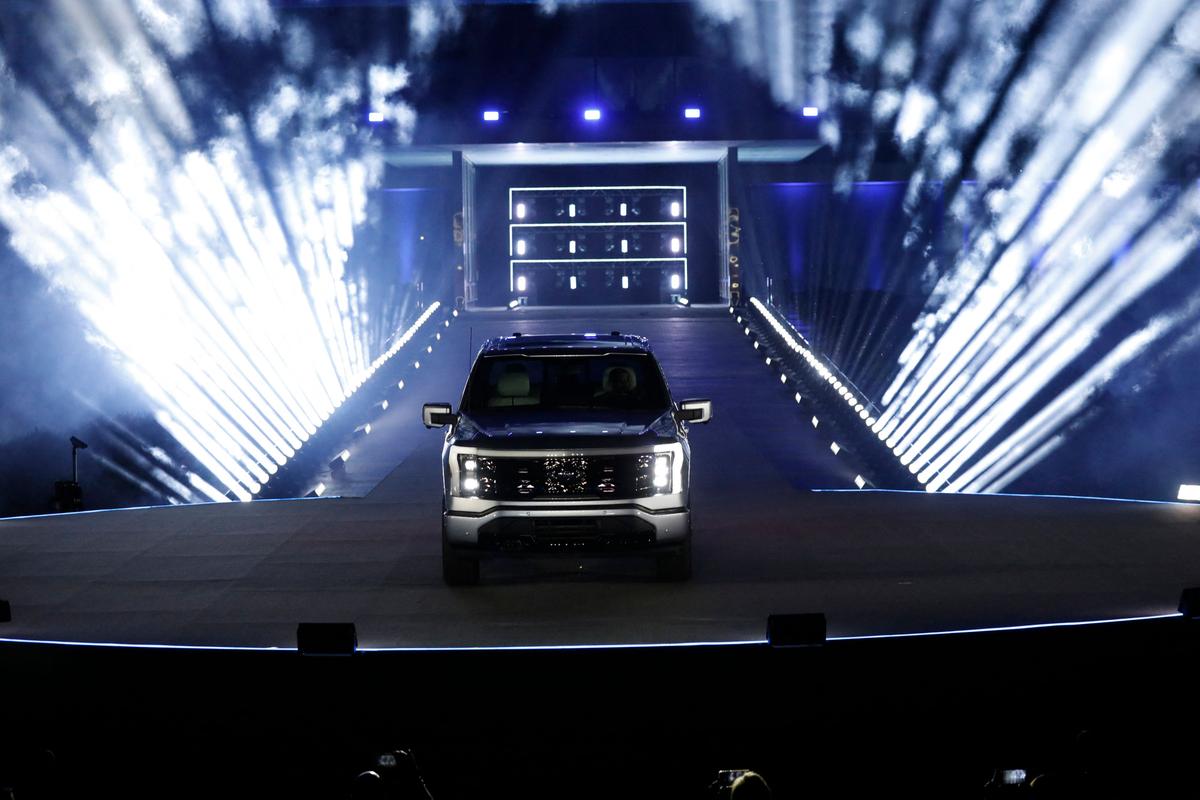 Don’t Let Your New Car Be a $30K Mistake