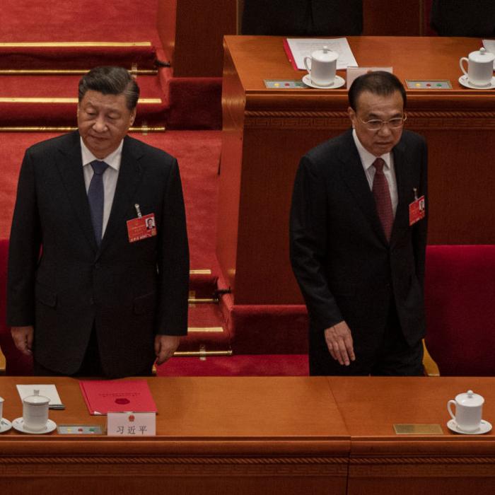 The Epoch Times