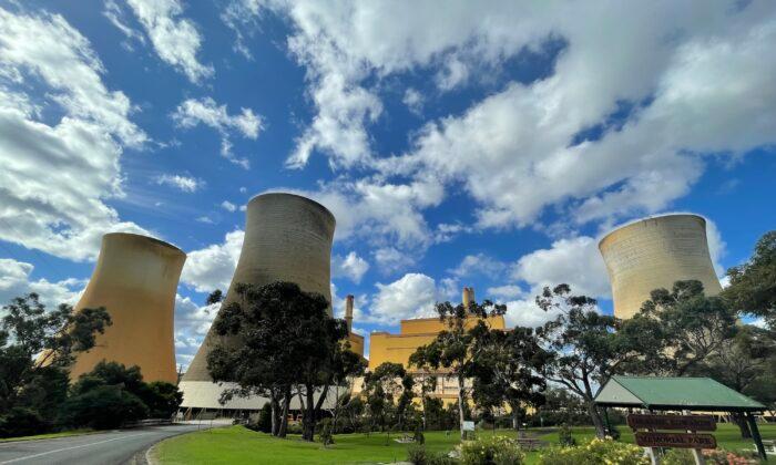 Gas and Coal Plants Should Be Paid to Protect Reliable Energy: Australian Energy Board
