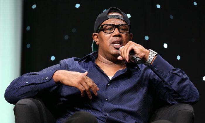 Master P’s Daughter Dead at 29, Says ‘Mental Illness and Substance Abuse Is a Real Issue’
