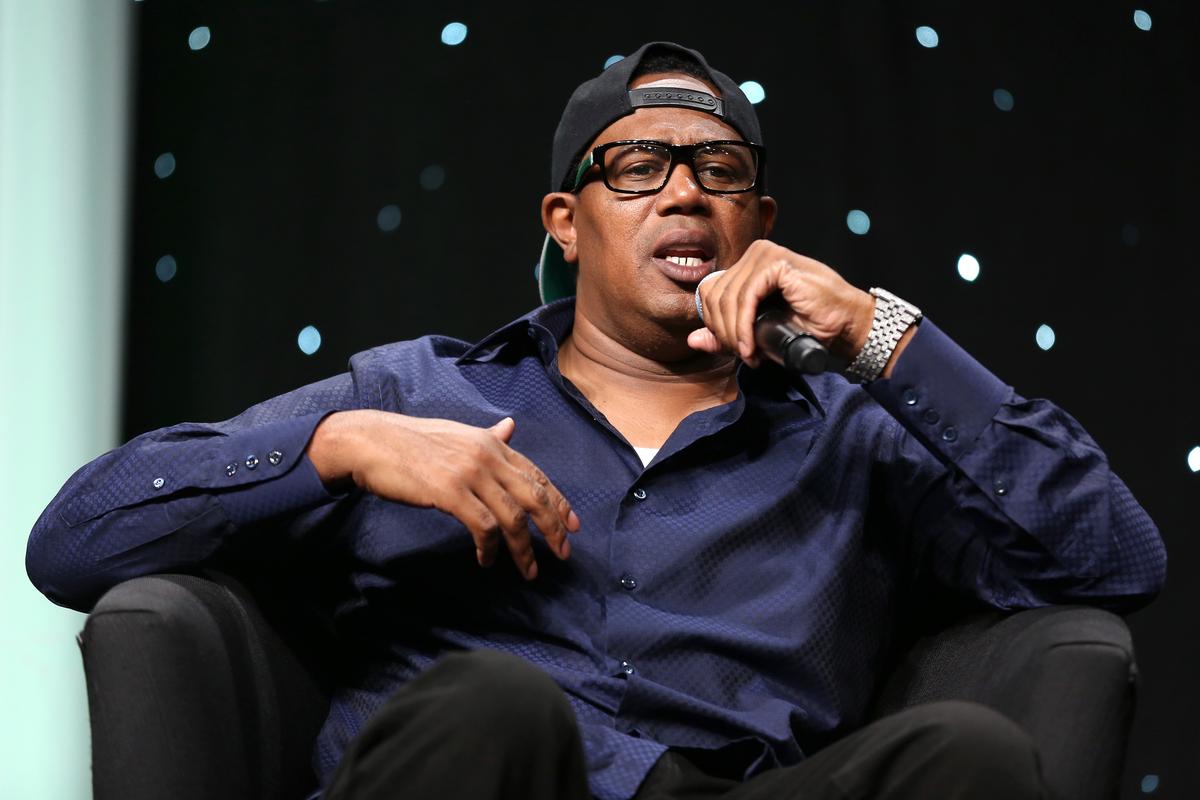 Master P’s Daughter Dead at 29, Says ‘Mental Illness and Substance Abuse Is a Real Issue’