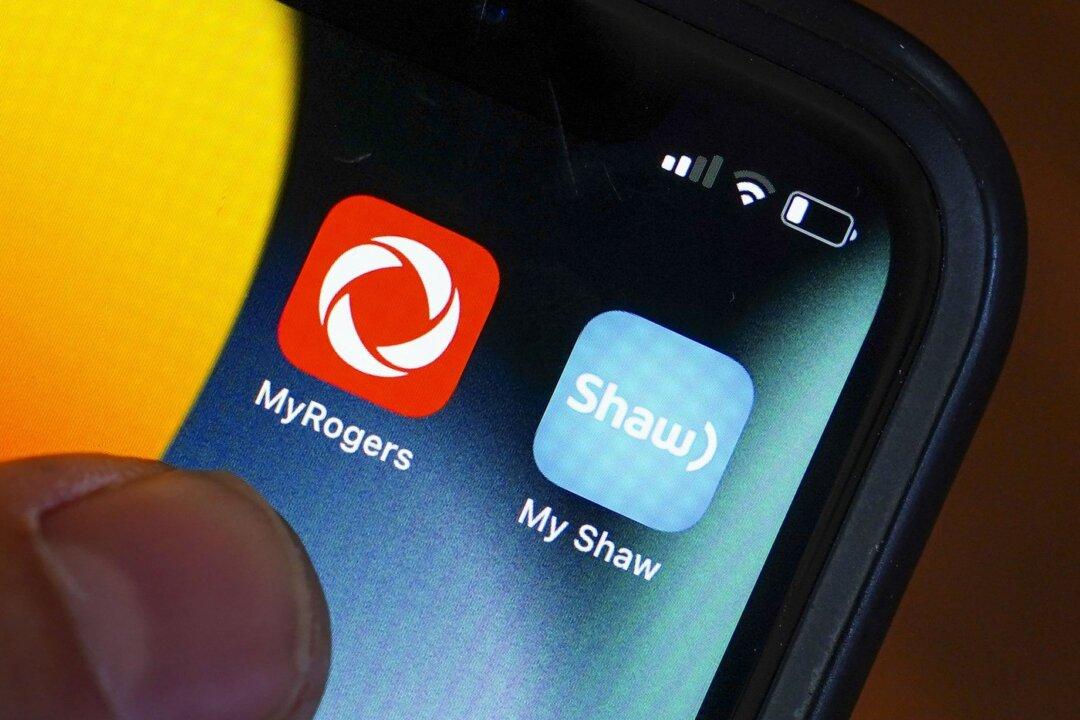Federal Court of Appeal Rejects Competition Bureau’s Appeal on Rogers-Shaw