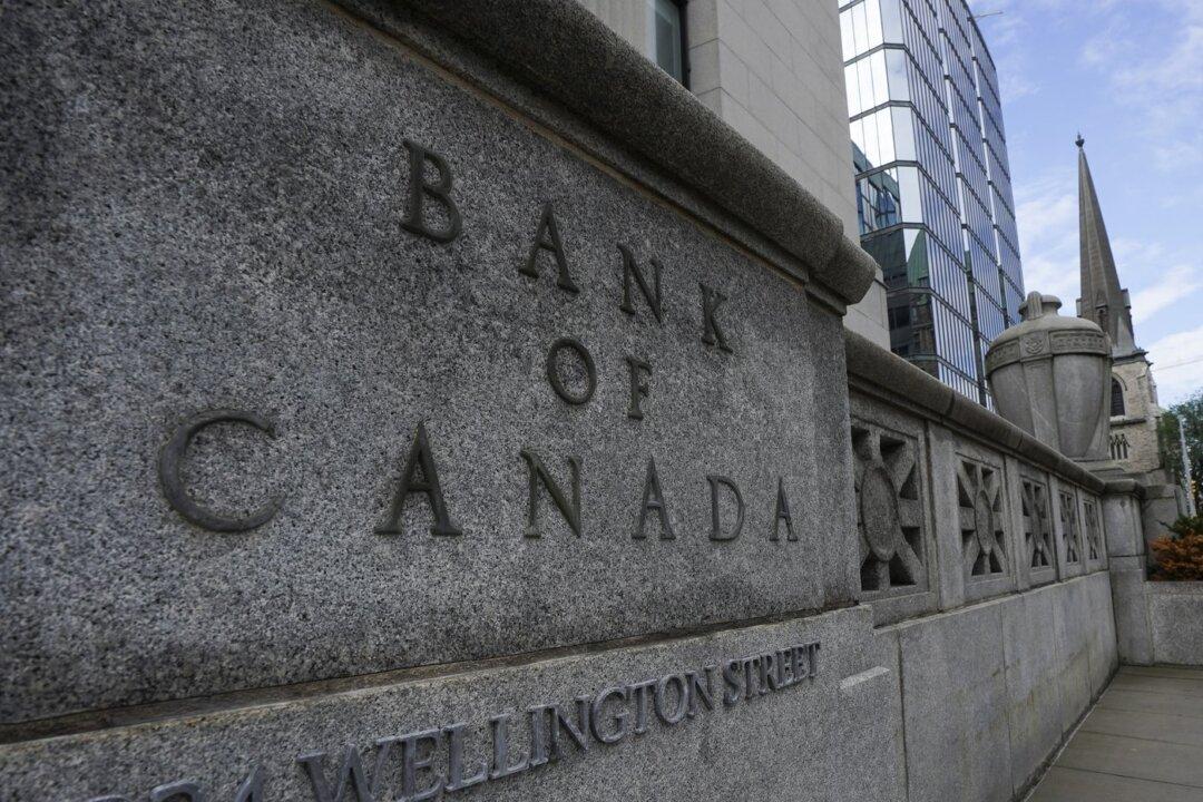 Canadians Should ‘Trust’ Central Bank Will Rein In Inflation, Says Finance Minister