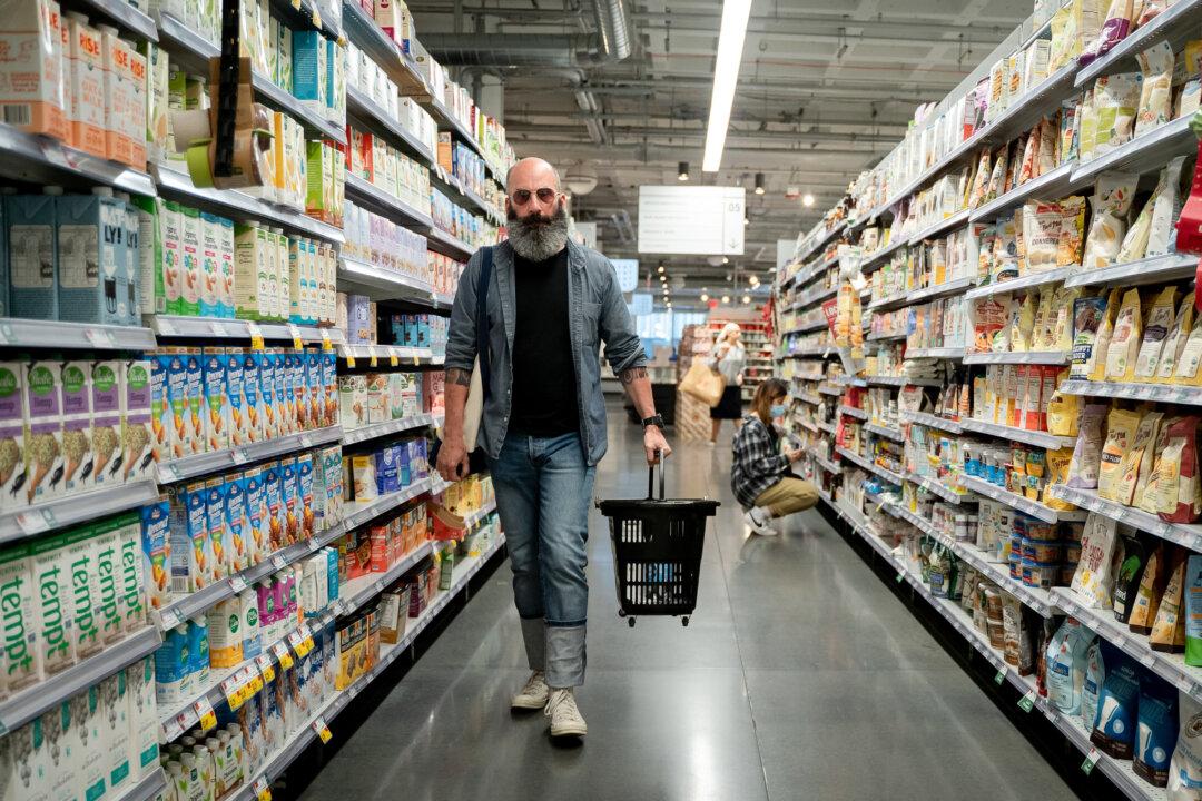 American Loathing of Inflation Is in the Cultural DNA