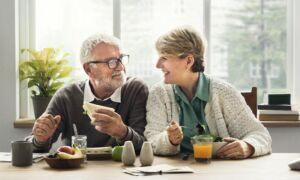 How to Prevent Running Out of Money in Retirement