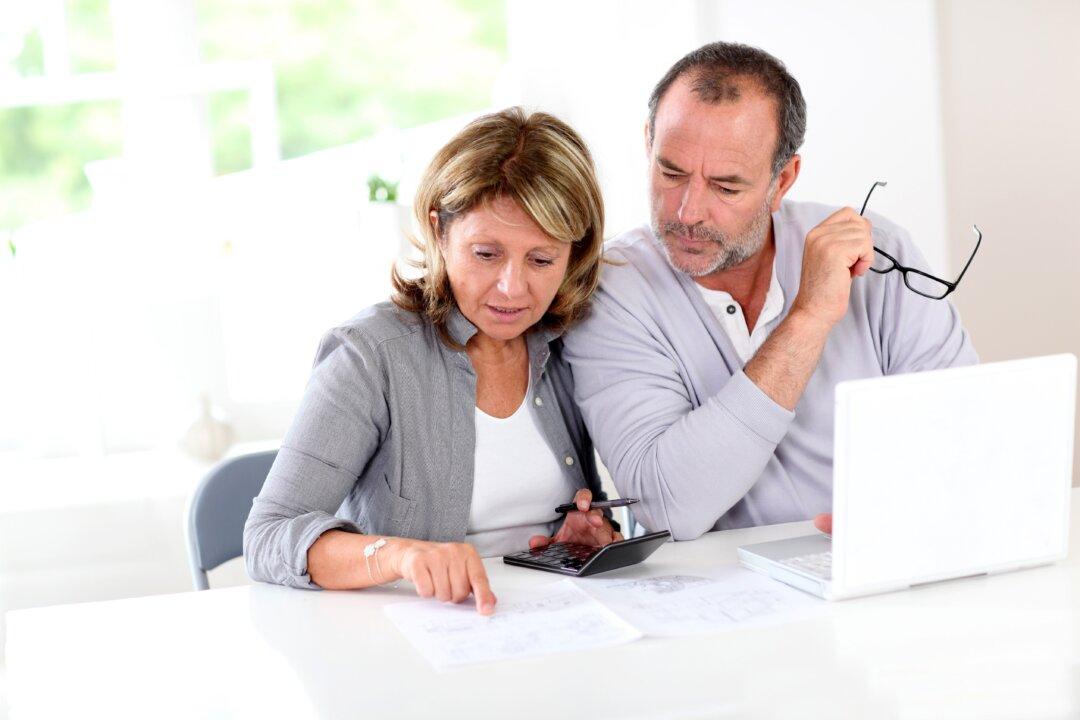 7 Mistakes You Are Making About Retirement