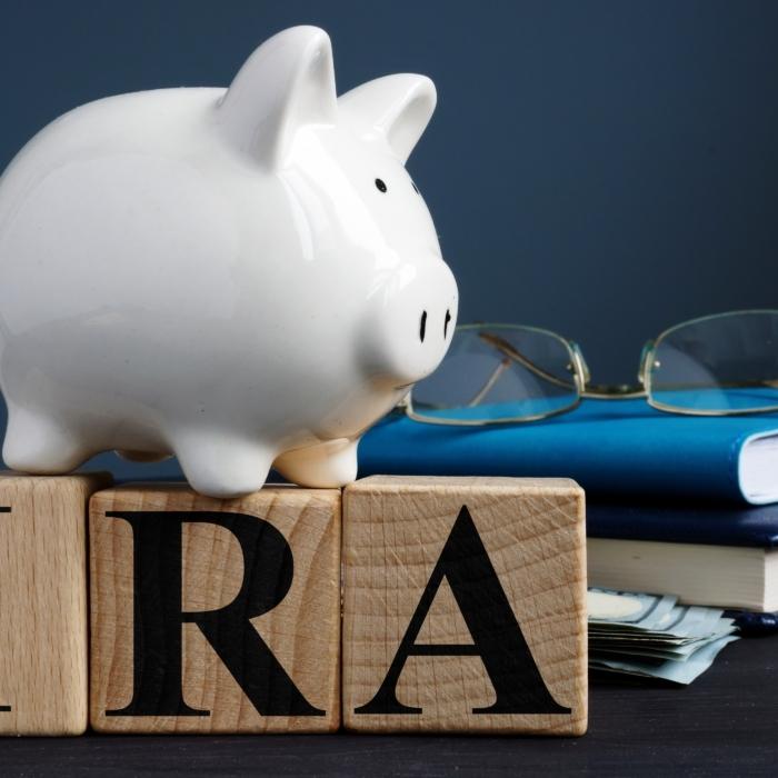 Roth 401(k) vs. 401(k): Which is Right for You?