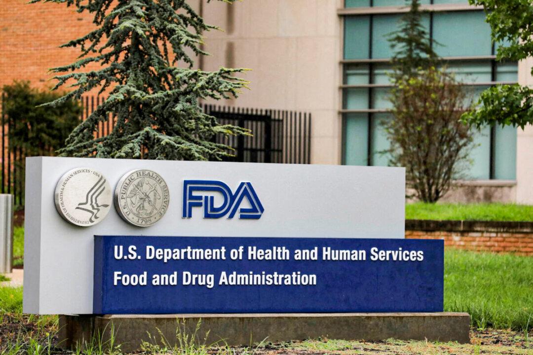 Can the Medical-Industrial Complex Be Fixed?