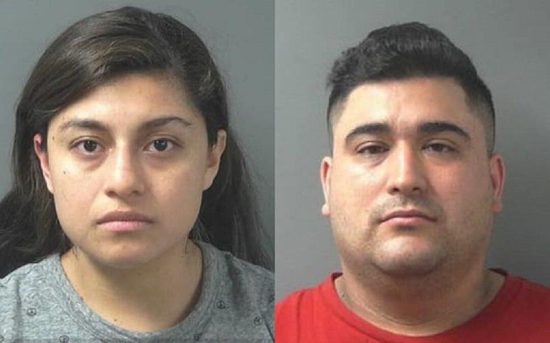 Man Pleads Guilty to Murder of Starved, Beaten 12-Year-Old