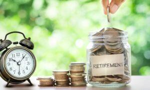 4 Strategies for Using Side Hustles to Fund Retirement Savings