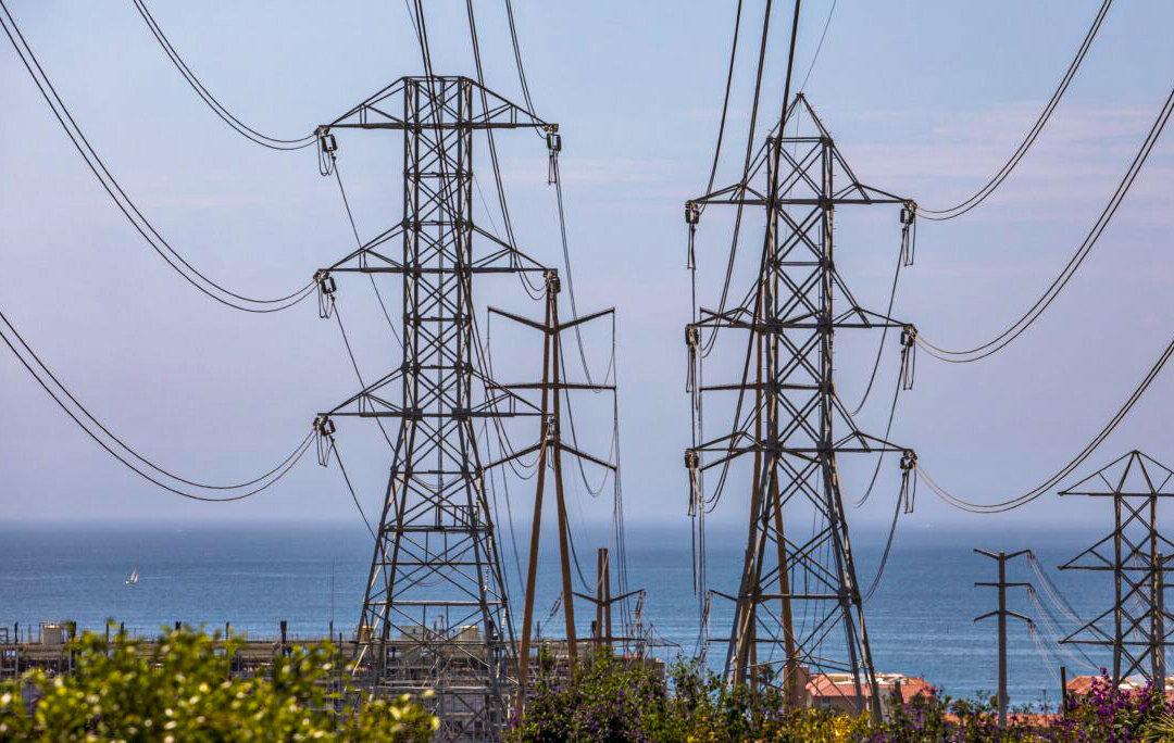 Cities Should Take the Exit Ramp From Orange County Power Authority