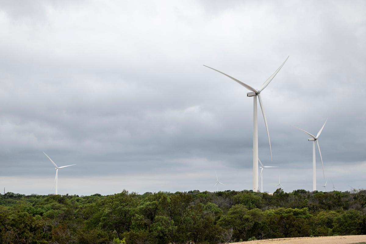 State Officials Fight Wall Street to Protect Pensioners From ESG ‘Scam’