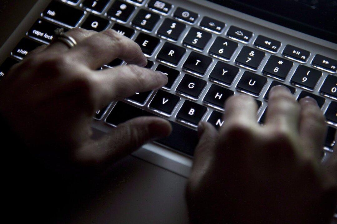 Remote, Hybrid Work Creating Schism as Popular Option Unavailable to Many Workers