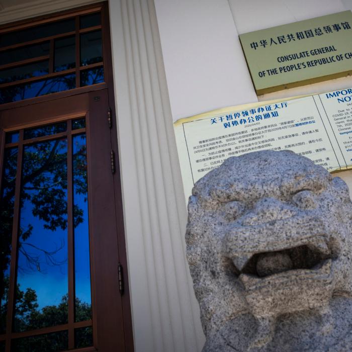 The Epoch Times