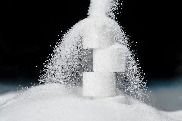9 Tips on How to Beat Your Sugar Addiction