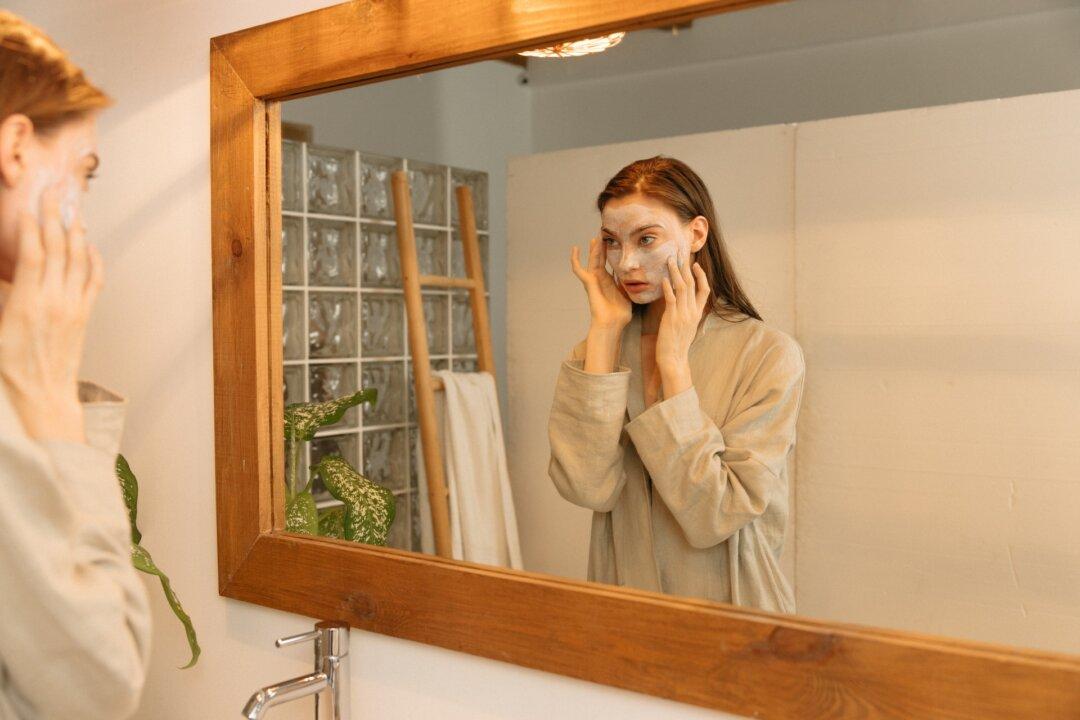 How to Treat Rosacea: The 5 Biggest Mistakes