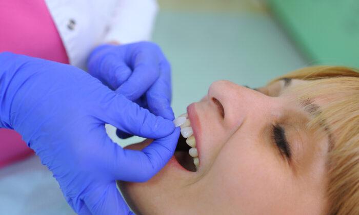 Spending: Need Affordable Dental Care? Try Going Abroad