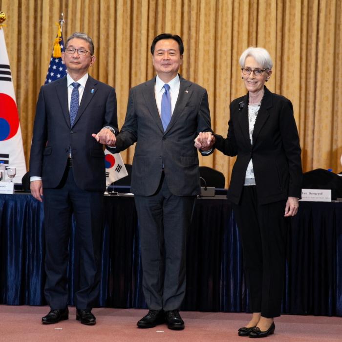 The Epoch Times