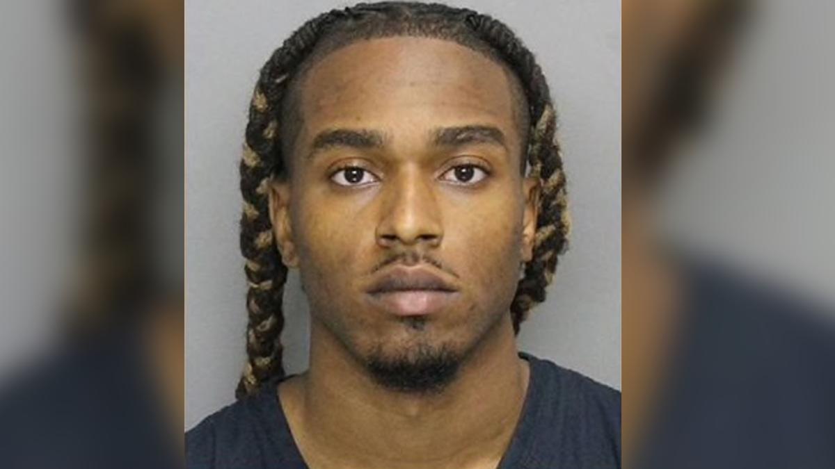 DA Seeking Death Penalty in Georgia Country Club Slayings