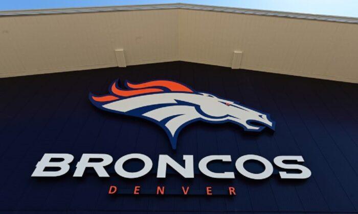 Denver Broncos Reach Agreement With Walton-Penner Family for Sale of Team