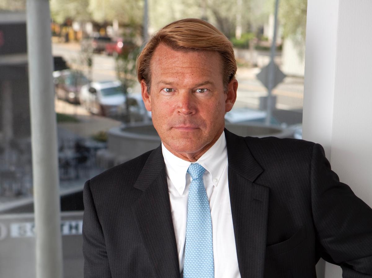 Michigan Voters Sue Democratic Secretary of State Over Use of $17 Million in ‘Zuckbucks’ to Tilt Elections