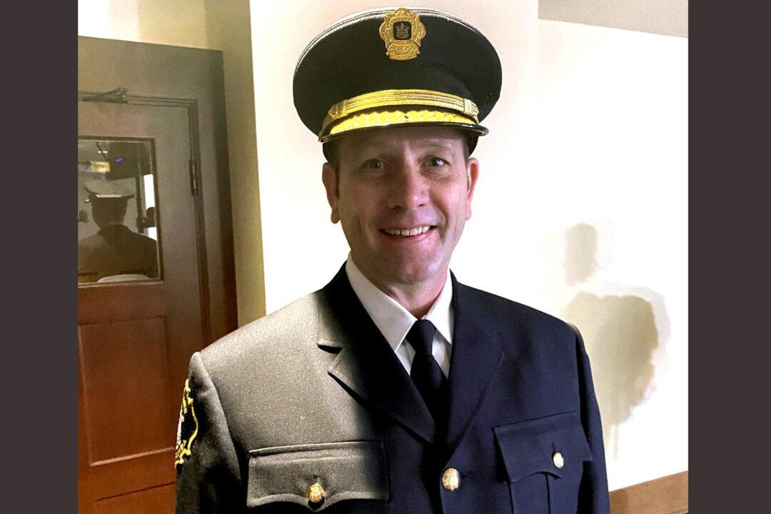 BC, StatCan Partner on Fire Prevention Pilot as Deaths Increase Around Province