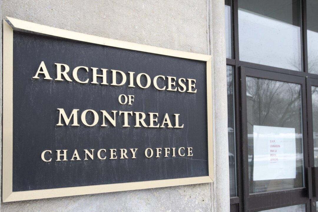 Audit of Several Quebec Dioceses’ Records Identifies 87 Abusers in the Church: Report