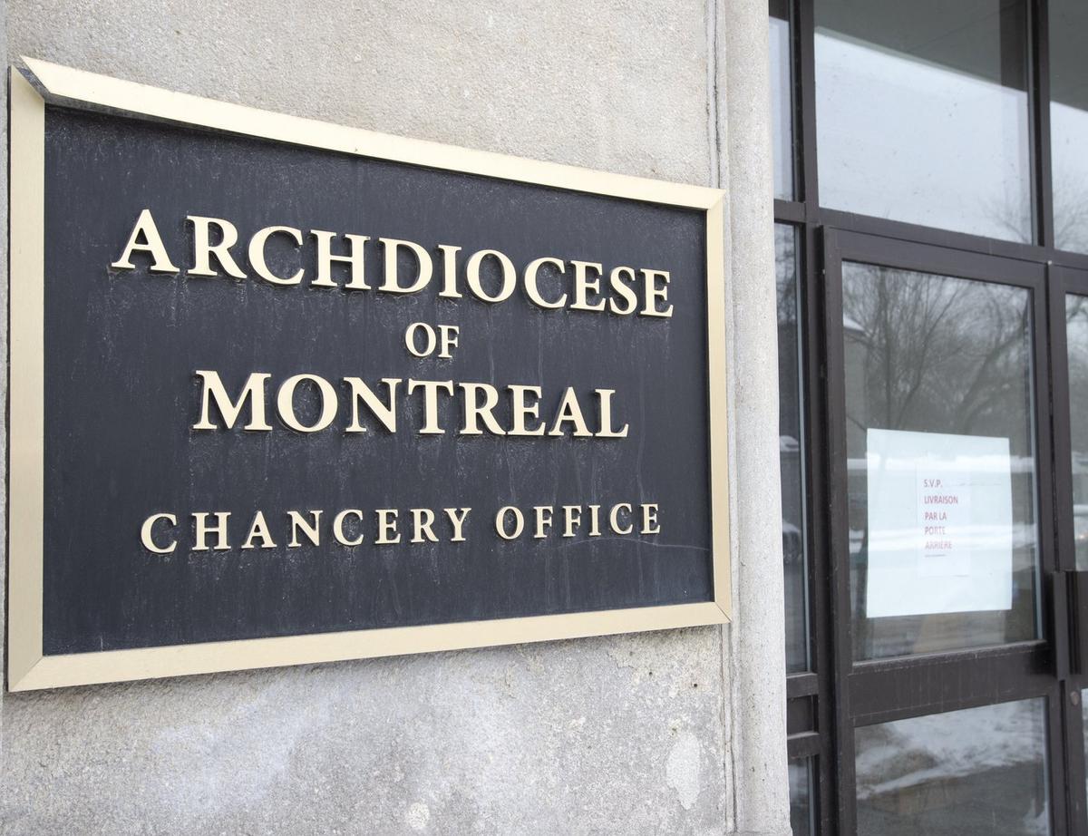 Audit of Several Quebec Dioceses' Records Identifies 87 Abusers in the Church: Report
