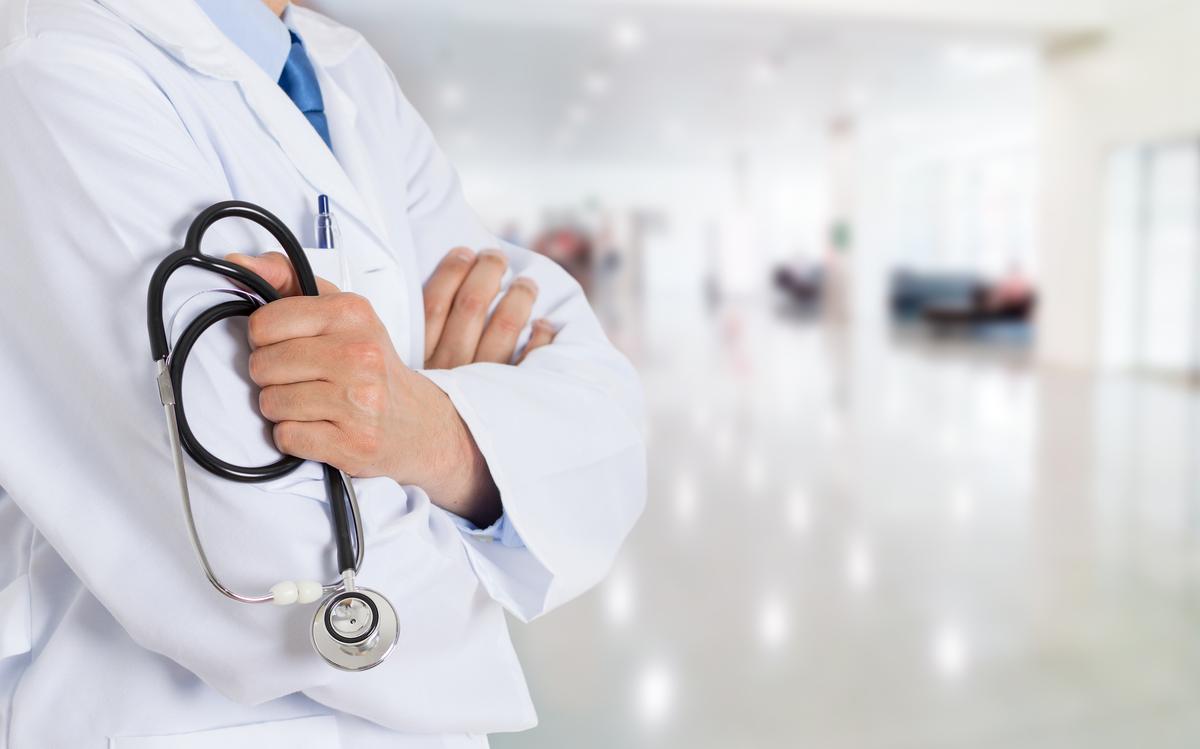 Doctors Sue FDA, Allege Crusade Against Ivermectin ‘Unlawfully Interfered’ With Their Ability to Treat Patients