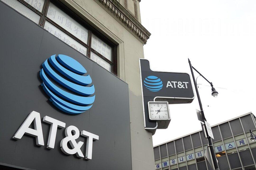 AT&T Braces For Possible Price Hike Citing Inflation Woes Shortly After Verizon