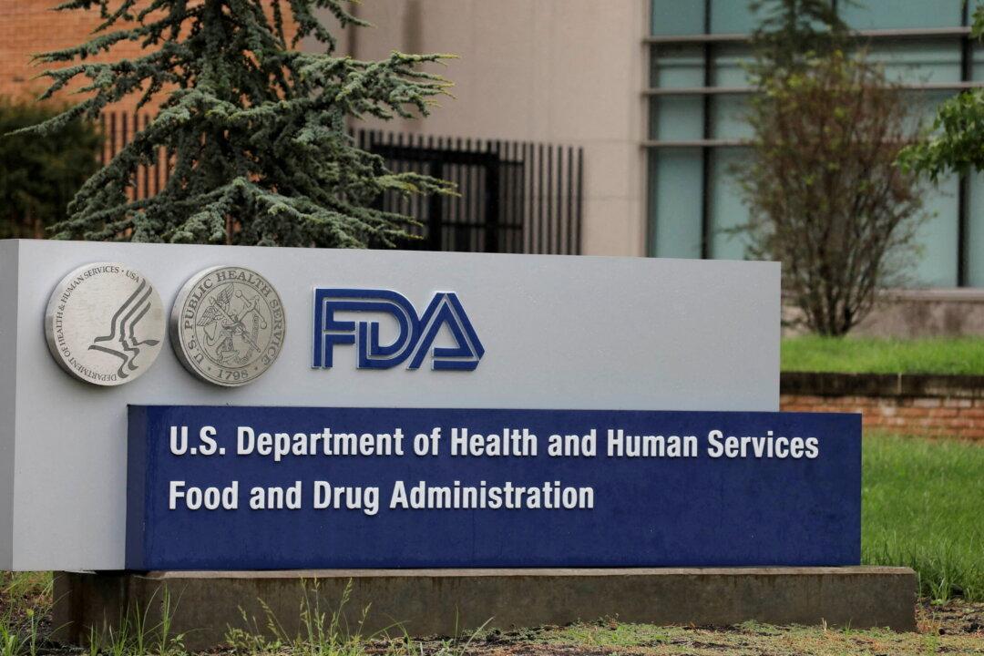 FDA Withdraws Approval for TG Therapeutics Cancer Treatment