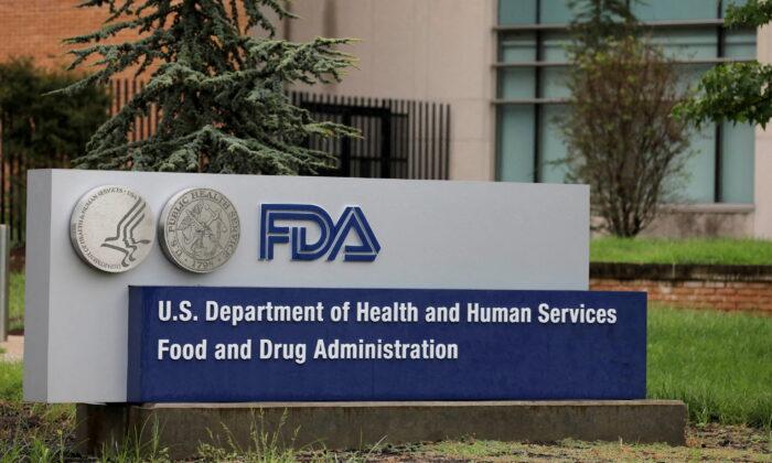 LIVE: FDA Panel Considers COVID-19 Vaccines for Toddlers, Babies