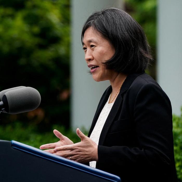 The Epoch Times