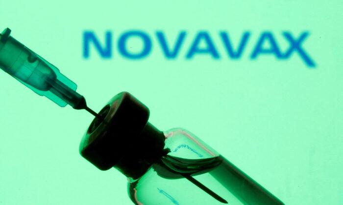 FDA Decision on Novavax COVID-19 Shot May Be Delayed