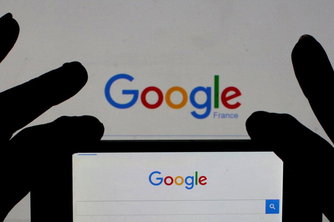 UK Plans to Probe Apple, Google’s Mobile Browser Dominance