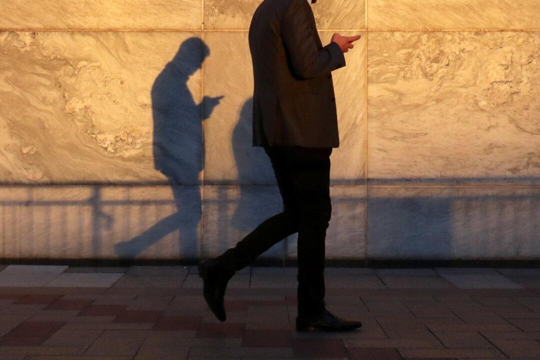 Mobile Phone Records Swept Under the Rug in Sexual Assault Trials