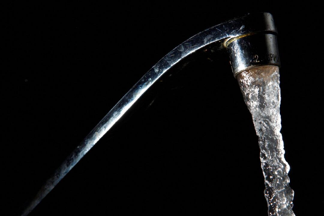 US Issues New Warnings on ‘Forever Chemicals’ in Drinking Water