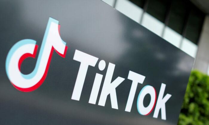 TikTok Concedes Australian User Data Accessible in China