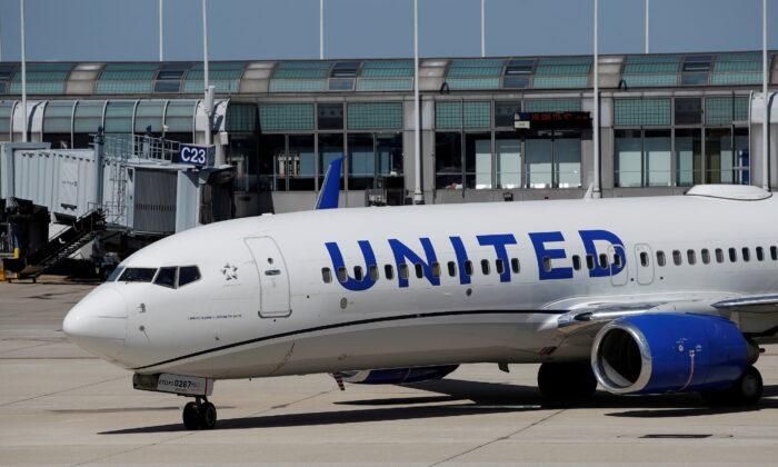 Supreme Court Won’t Hear United Airlines Employee’s Claim She Was Fired for Taking Family Medical Leave