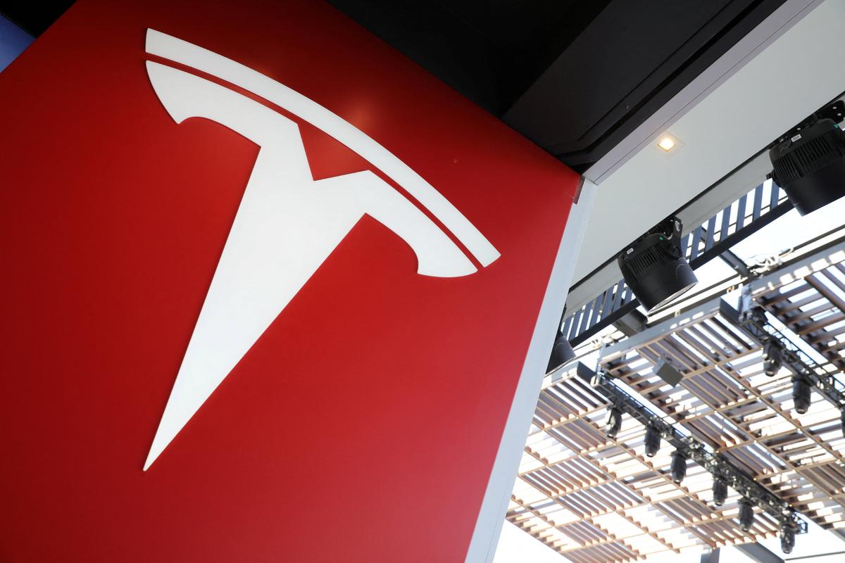Fire at PG&E’s California Tesla Battery Facility Fully Under Control