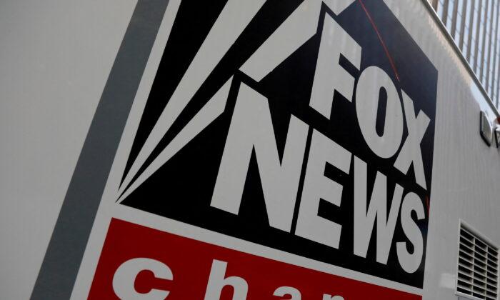 Shannon Bream to Take Over ‘Fox News Sunday,’ Replacing Chris Wallace