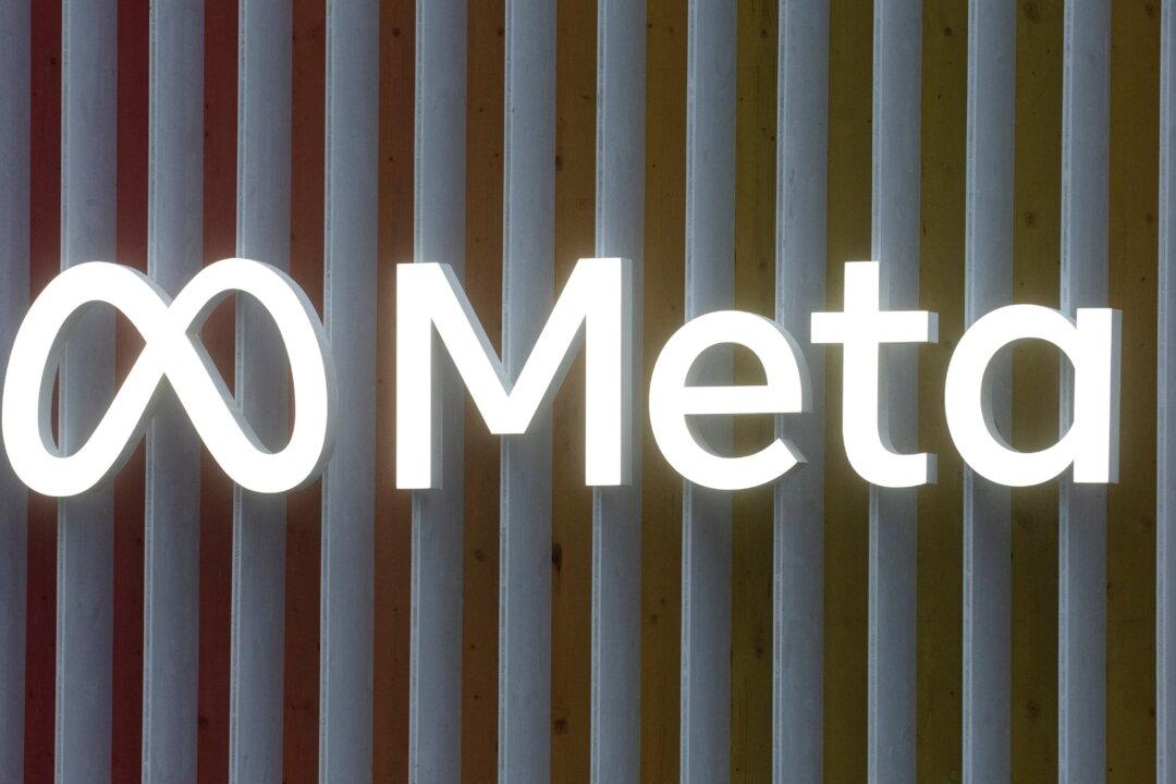 Meta and Other Tech Giants Form Metaverse Standards Body, Without Apple