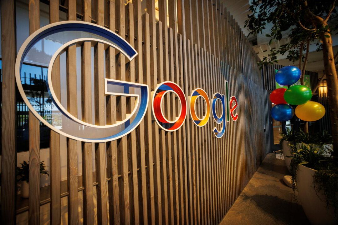 Google News Re-Opens in Spain After 8-Year Shutdown